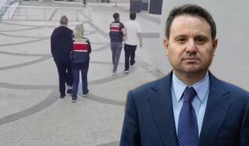 6 ilde vize çetesine operasyon: 2,8 milyar TL'lik para trafiği saptandı