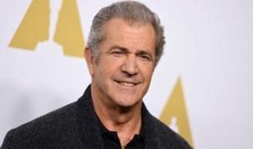 Mel Gibson'dan Lethal Weapon 5 için çarpıcı açıklama