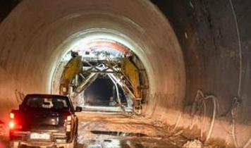 Sürücüler zamandan ve yakıttan tasarruf sağlayacak! 248 kilometrelik yol 196 km'ye düşecek