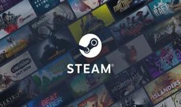 Valve'dan Avrupa'da Steam kullanıcılarına kritik veri sızıntısı uyarısı