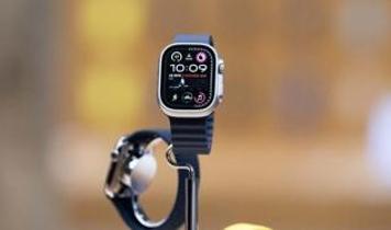 Apple Watch'ta uyku skorunu daha kullanışlı hale getiren ayar