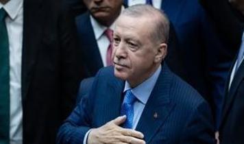 Türk siyasi tarihindeki çeyrek asırlık öykü: AK Parti 25 yaşında