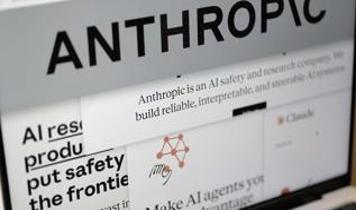 Anthropic'in halka arzında 2 trilyon dolarlık değerleme hedefleniyor
