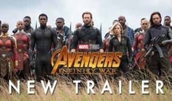 Avengers: Infinity War'da Tony Stark'a ait süreklilik hatası yıllar sonra fark edildi