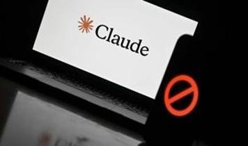 Claude'a görünmez filigran geldi! Yapay zeka yazıları artık takip altında