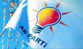Cumhurbaşkanı Erdoğan'dan ikinci çeyrek asır manifestosu: AK Parti '25. Yıl Vizyon Belgesi' yayımlandı