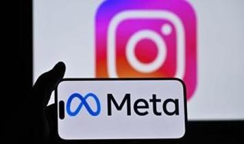 Instagram logosu 10 yıl sonra yenilendi! Yeni tasarım kullanıcıları ikiye böldü