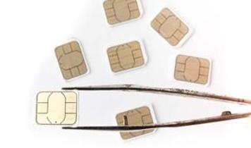 Kötü niyetli bir SIM kart telefona neler yaptırabiliyor? Araştırmacılar şaşırtıcı sonuçlara ulaştı