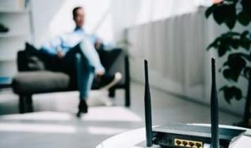Otel Wi-Fi'sine bağlananlar dikkat! Microsoft yeni bir siber saldırıya karşı uyarıyor