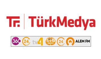 TürkMedya'da kesintisiz HD keyfi