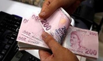Evde Bakım Yardımı ödemeleri hesaplara yatırıldı
