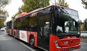 Ankaralıya bir zam haberi daha geldi! Tam bilet 40, öğrenci 20 lira oldu