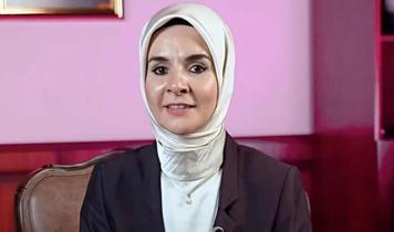 "Aile hikayelerimizi büyütmek için reform niteliğinde destek mekanizmaları geliştiriyoruz"