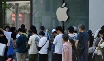 Apple'dan iOS 27 beta 6 sürprizi! Siri AI için büyük yenilik