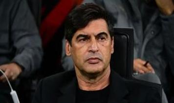 Fonseca: Fenerbahçe maçı bize büyük fırsat!