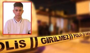 İzmir'de silah oyunu faciası: 16 Yaşındaki çocuk hayatını kaybetti, arkadaşı tutuklandı