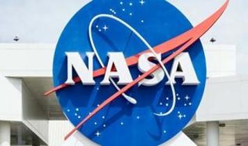 NASA'nın Starling misyonu GPS'siz uzay navigasyonunda çığır açtı