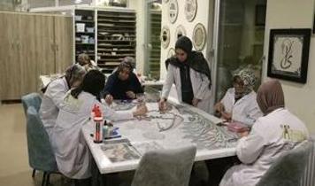 Aile Destek Merkezleri'nden 3.3 milyon kişi yararlandı