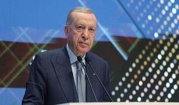 Ankara-Tokyo hattında barış diplomasisi! Erdoğan: ABD-İran çatışmasında tek yol müzakere