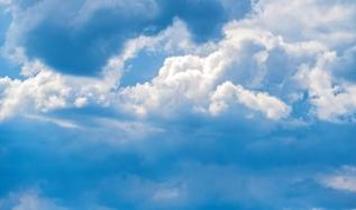 Atmosfer ne kadar süre öngörülebilir?