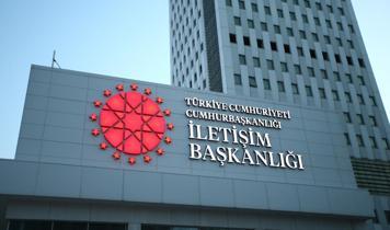 Azınlık okullarıyla ilgili iddialara yalanlama! DMM: Eğitim-öğretim süreçleri devam ediyor
