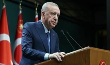 Dünya İnsani Yardım Günü... Cumhurbaşkanı Erdoğan: Mazlumlara umut olmayı sürdüreceğiz