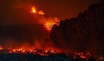 Etna Dağı'nda facia! ABD'li turist fırtınada yıldırım çarpması sonucu öldü
