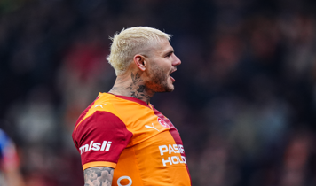 İtalyan devi talip oldu! Galatasaray sonrası yeni adres belli oluyor
