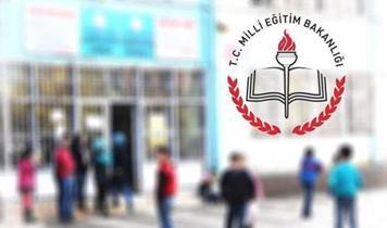 MEB 14 Eylül'de başlayacak yeni eğitim-öğretim yılı için 81 ile genelge gönderdi