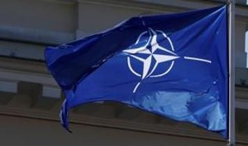 NATO'dan net mesaj: Tüm müttefikleri savunmaya hazırız