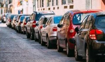 Park halindeki araçlar neden yangın çıkarıyor? Milyonlarca aracı ilgilendiren risk