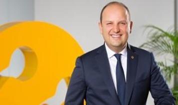 Turkcell, Avrupa'nın önde gelen 6 Ar-Ge projesinde yerini aldı