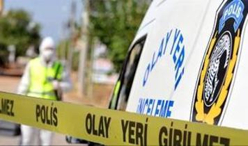 En son 10 gün önce görülmüşlerdi! Anne ile kızın cansız bedenine ulaşıldı