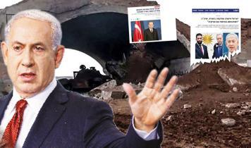 Katil ateşle oynuyor