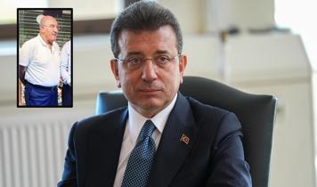 Mahkemede rüşvet yüzleşmesi! Asrın yolsuzluğu davasında İmamoğlu ile Üneş karşı karşıya