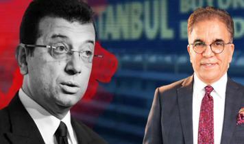 8 milyon verip ruhsatı aldım!