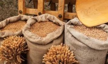 Tahıl piyasasında yeni endişe! Çiftçiler gelecek sezon daha az ekim yapabilir