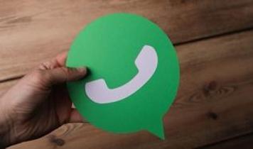 WhatsApp'ın iOS tasarımında yeni dönem! Liquid Glass daha fazla arayüze geliyor