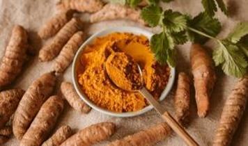 Zerdeçal ve tansiyon ilaçları birlikte kullanıldığında ne olur?