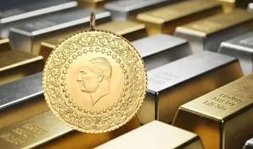 Gram altın fiyatı ne kadar? Çeyrek altın kaç TL oldu? 