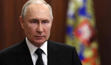 Putin'den masadaki tekliflere rest! Egzotik masallara karnımız tok, şartımız belli