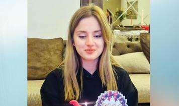Adana'da 15 yaşındaki Selin Uçak'tan kayıp alarmı