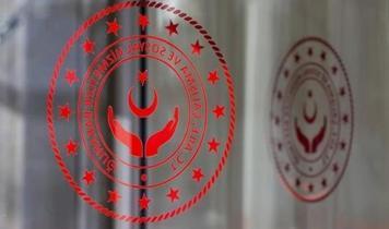Aile ve Sosyal Hizmetler Bakanlığından ailelere ücretsiz danışmanlık desteği