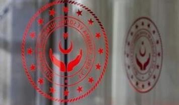 Aile ve Sosyal Hizmetler Bakanlığından ailelere ücretsiz danışmanlık desteği