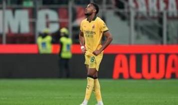 Anlaşma sağlandı! Christopher Nkunku Almanya yolcusu