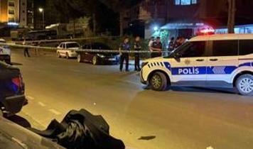 Baba-oğul arasında ‘sigara parası' kavgası: 1'i ağır 2 yaralı