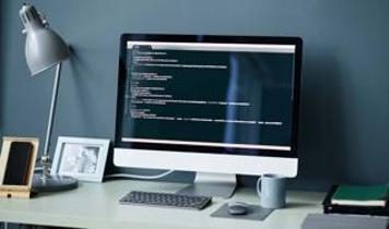 Çin, Windows'tan vazgeçip Linux'a geçişi hızlandırıyor