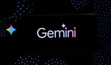 Gemini 4 için dikkat çeken gelişme! Google önceki Pro modelini devre dışı bıraktı