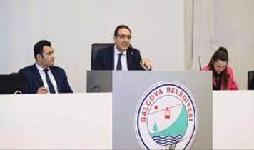 İçişleri Bakanlığı açıkladı: Onur Yiğit görevine iade edildi
