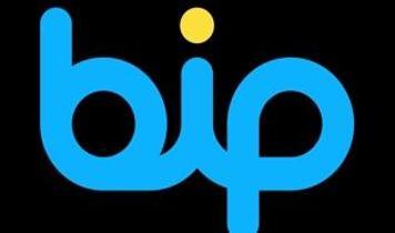 İnternet kotalarından harcamadan mesajlaşmak isteyenler, grup sohbetlerini BiP'e taşıyor